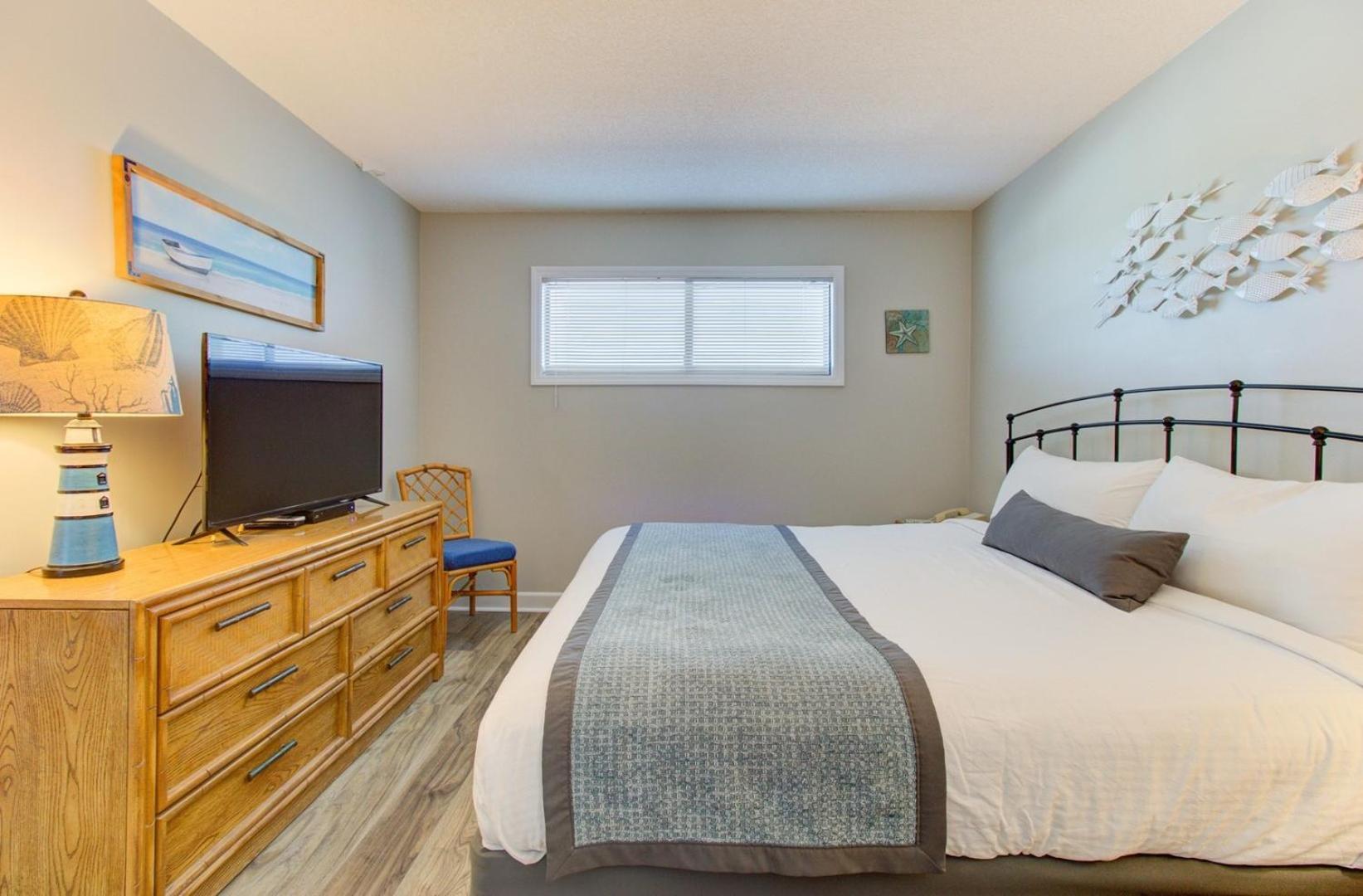 Ferienwohnung 1010 Relax, Unwind, Enjoy By Atlantic Towers Carolina Beach Exterior foto